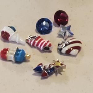 RESERVED FOR AYBBELLE